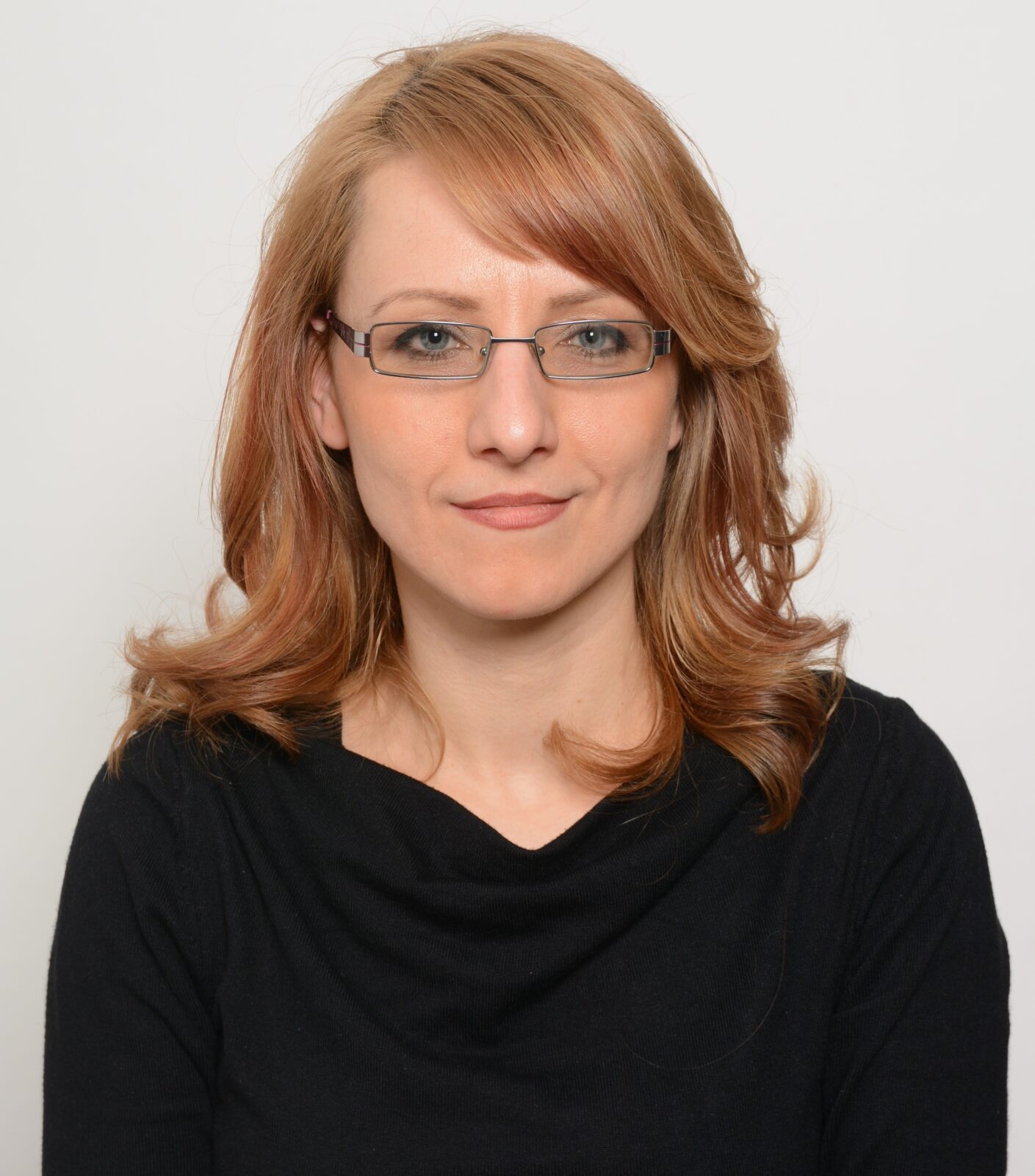 author-avatar