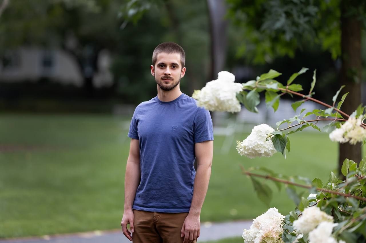 author-avatar