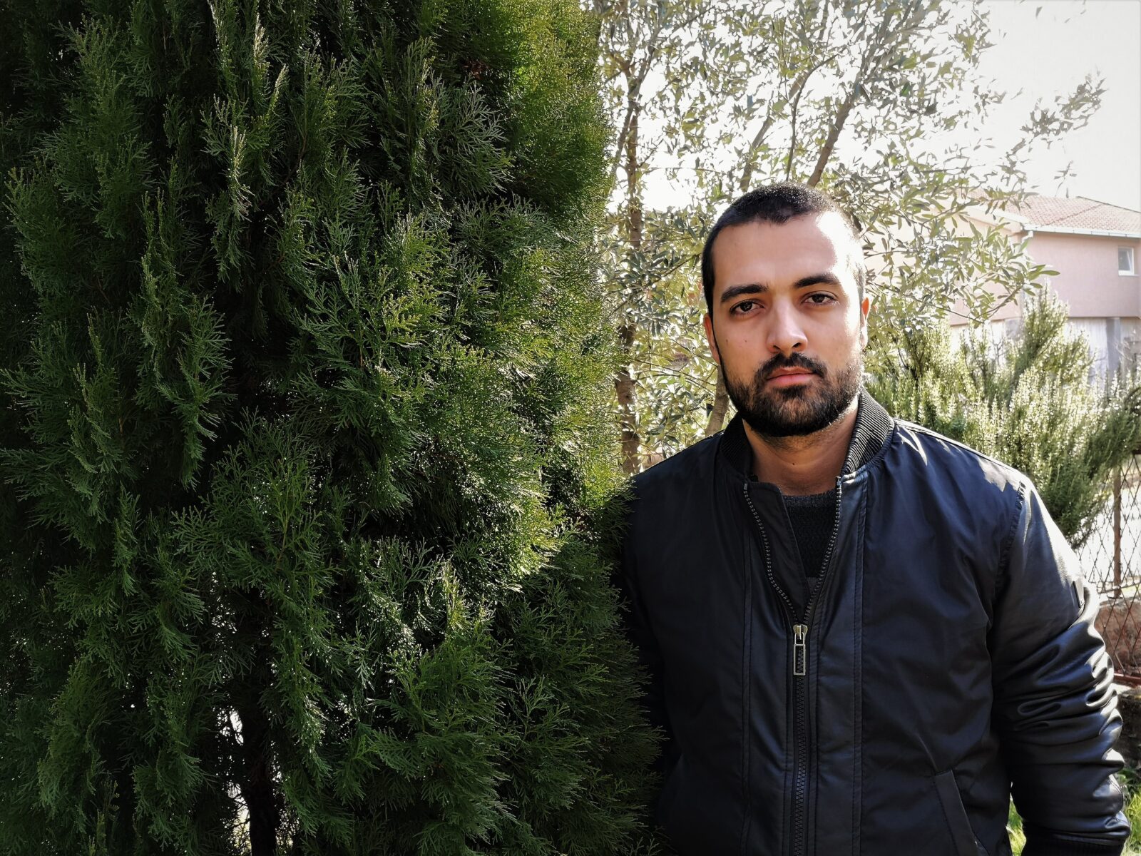 author-avatar