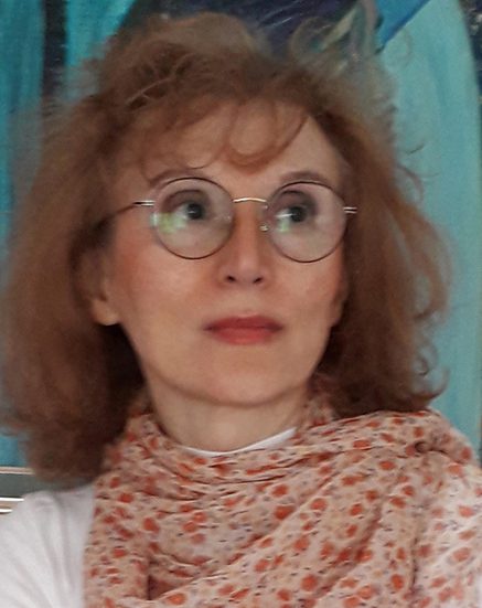 author-avatar