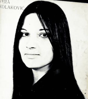author-avatar