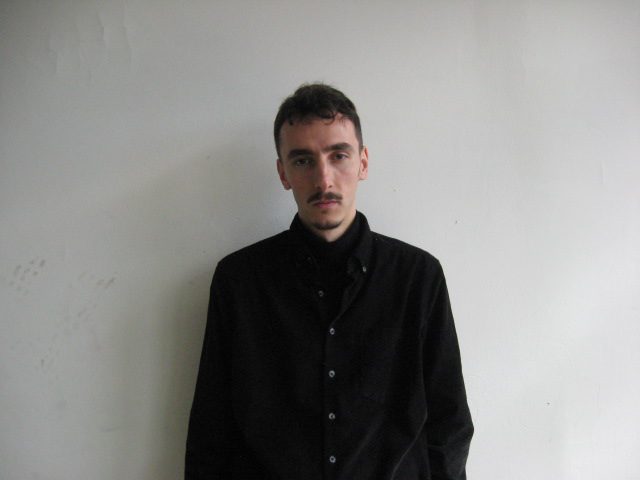 author-avatar