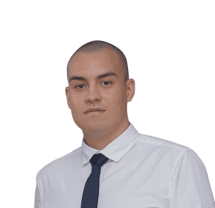 author-avatar