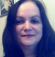 author-avatar