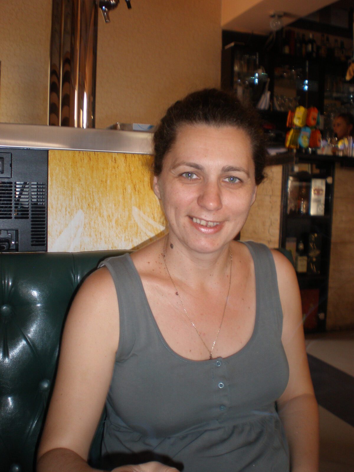 author-avatar