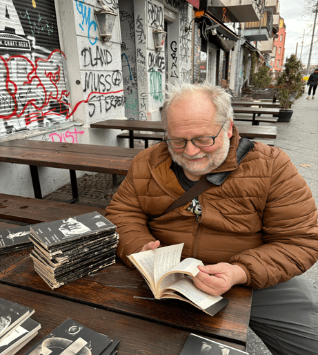 author-avatar