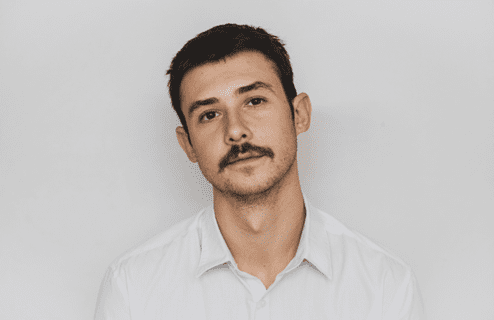 author-avatar