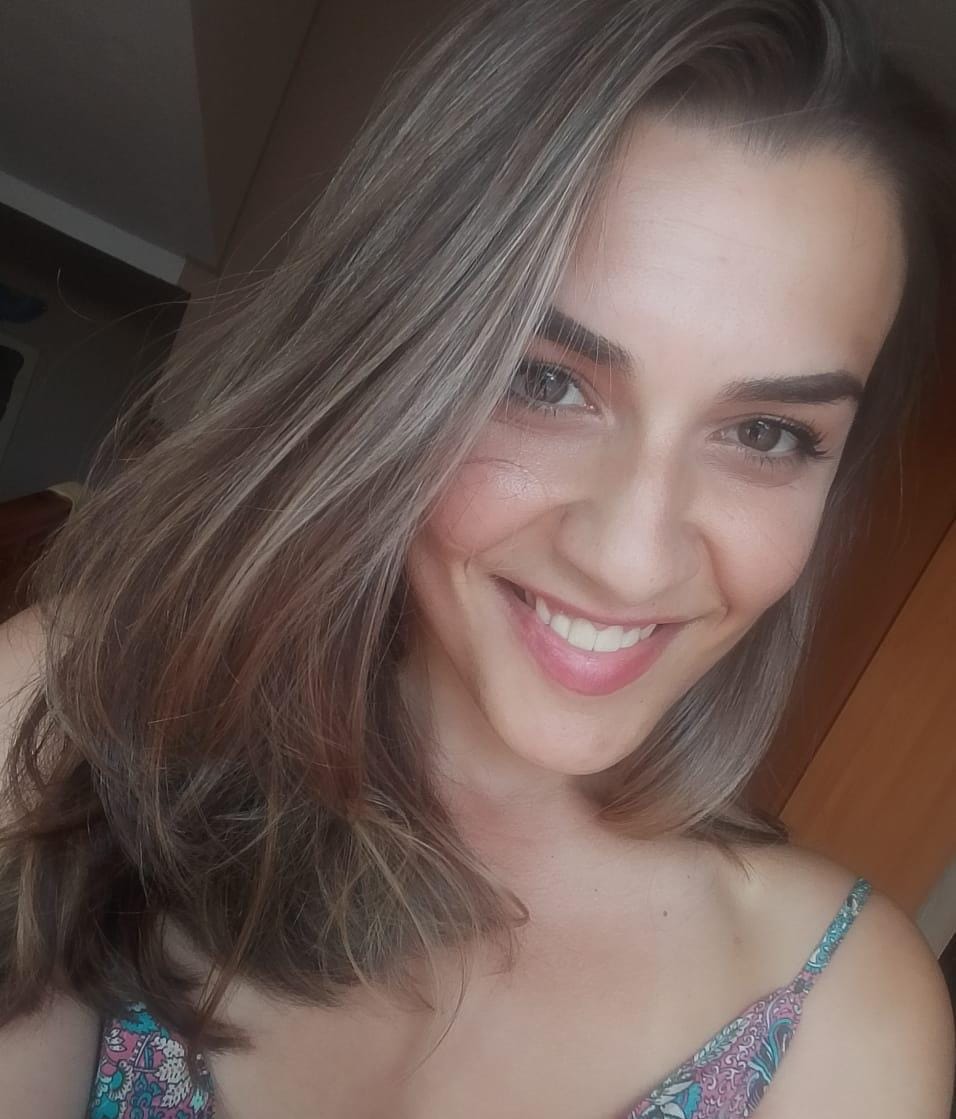 author-avatar