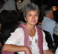 author-avatar
