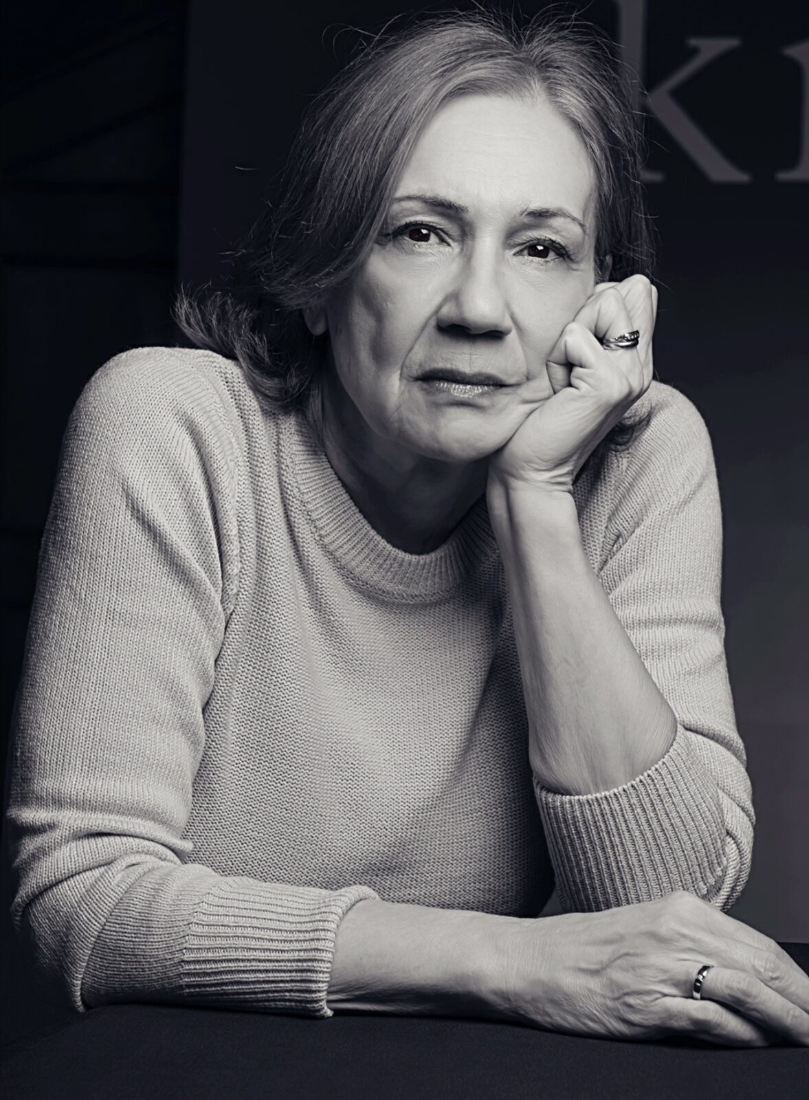 author-avatar
