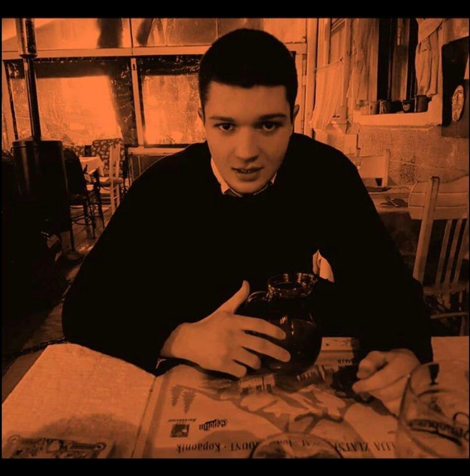 author-avatar