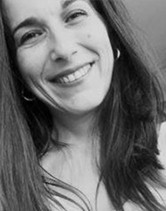 author-avatar