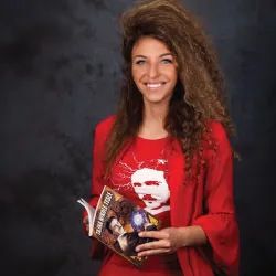 author-avatar