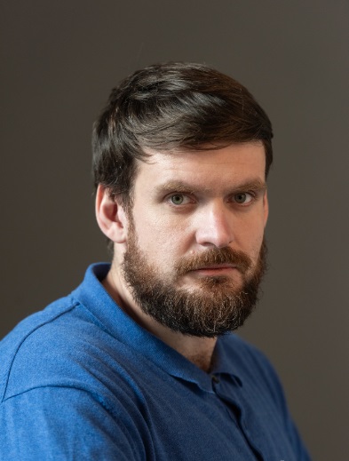 author-avatar
