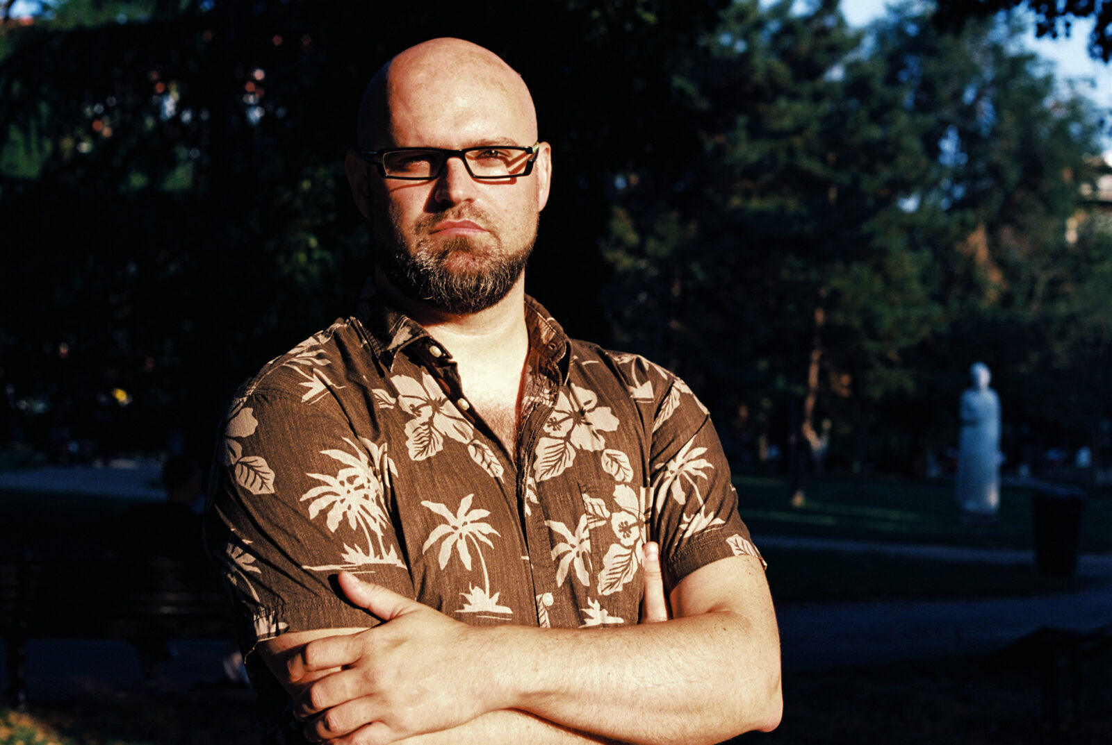 author-avatar