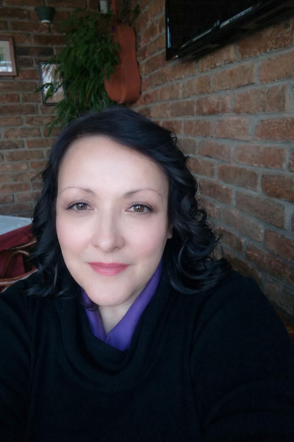 author-avatar