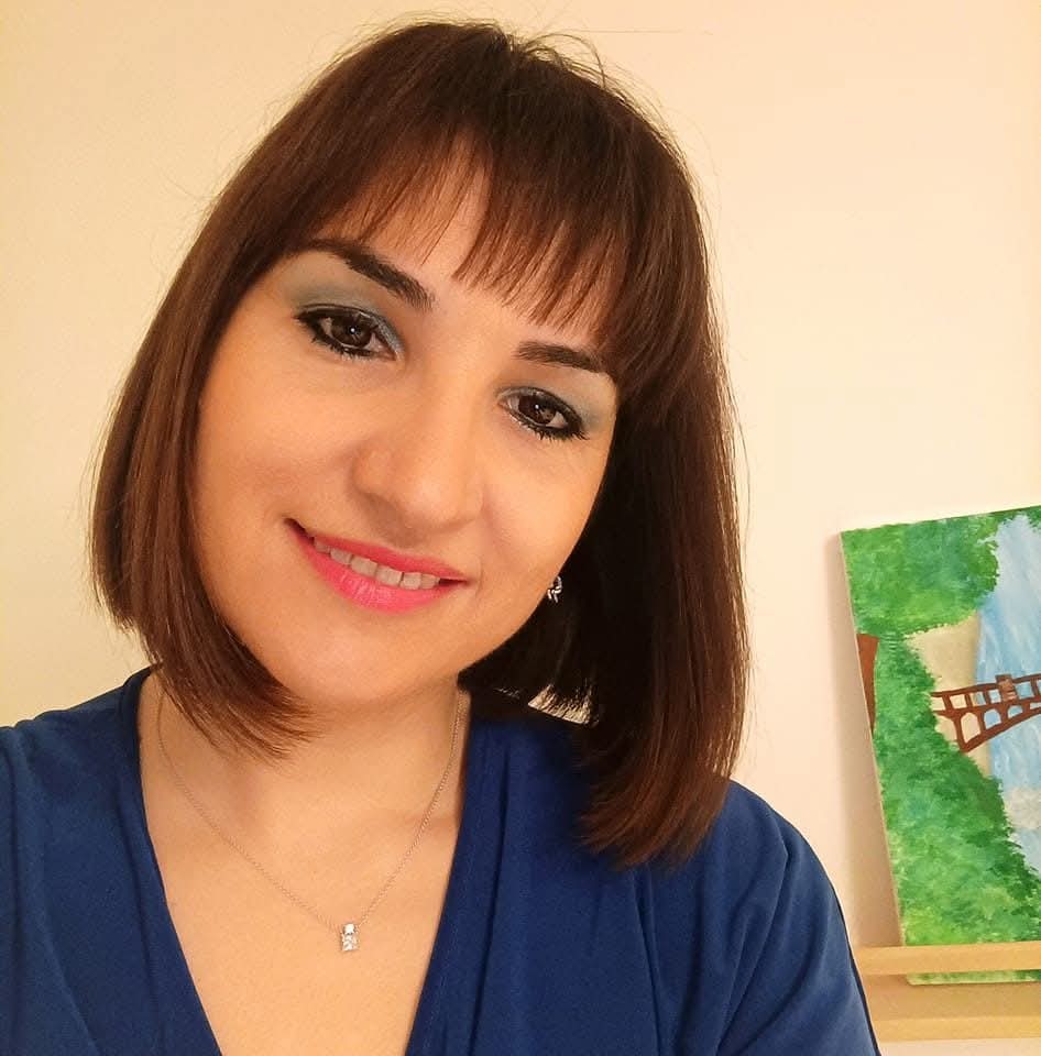 author-avatar