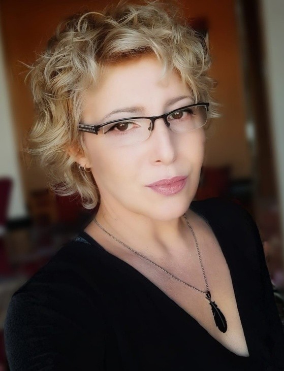 author-avatar