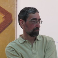 author-avatar