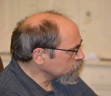 author-avatar