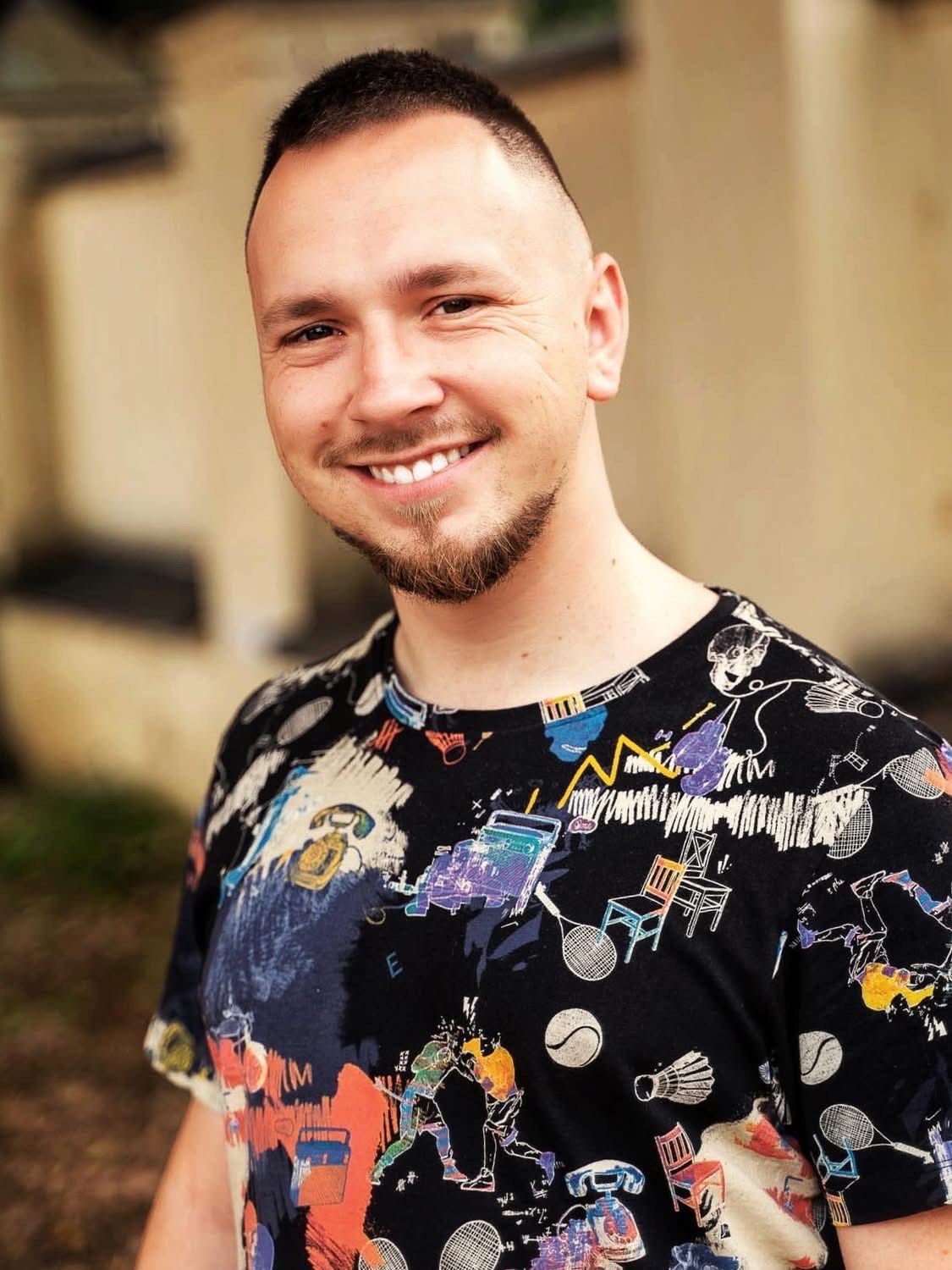author-avatar