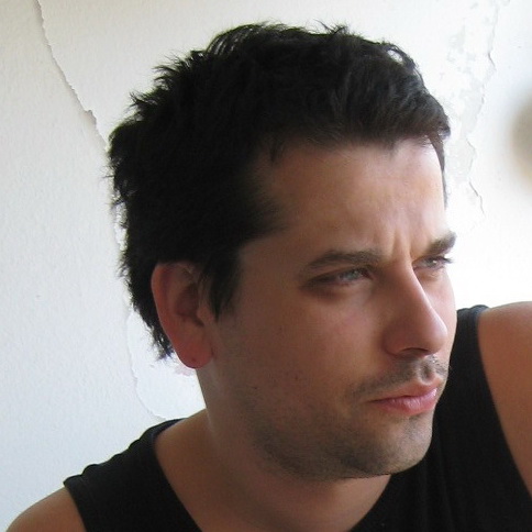 author-avatar