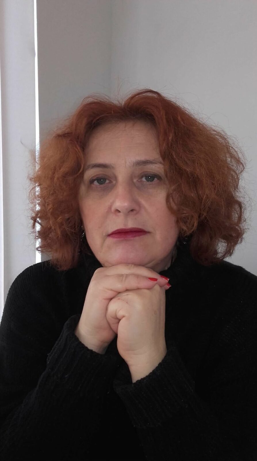 author-avatar