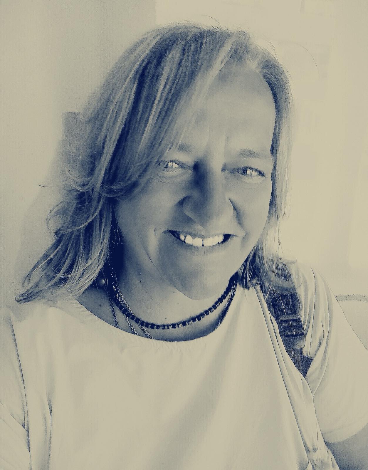 author-avatar