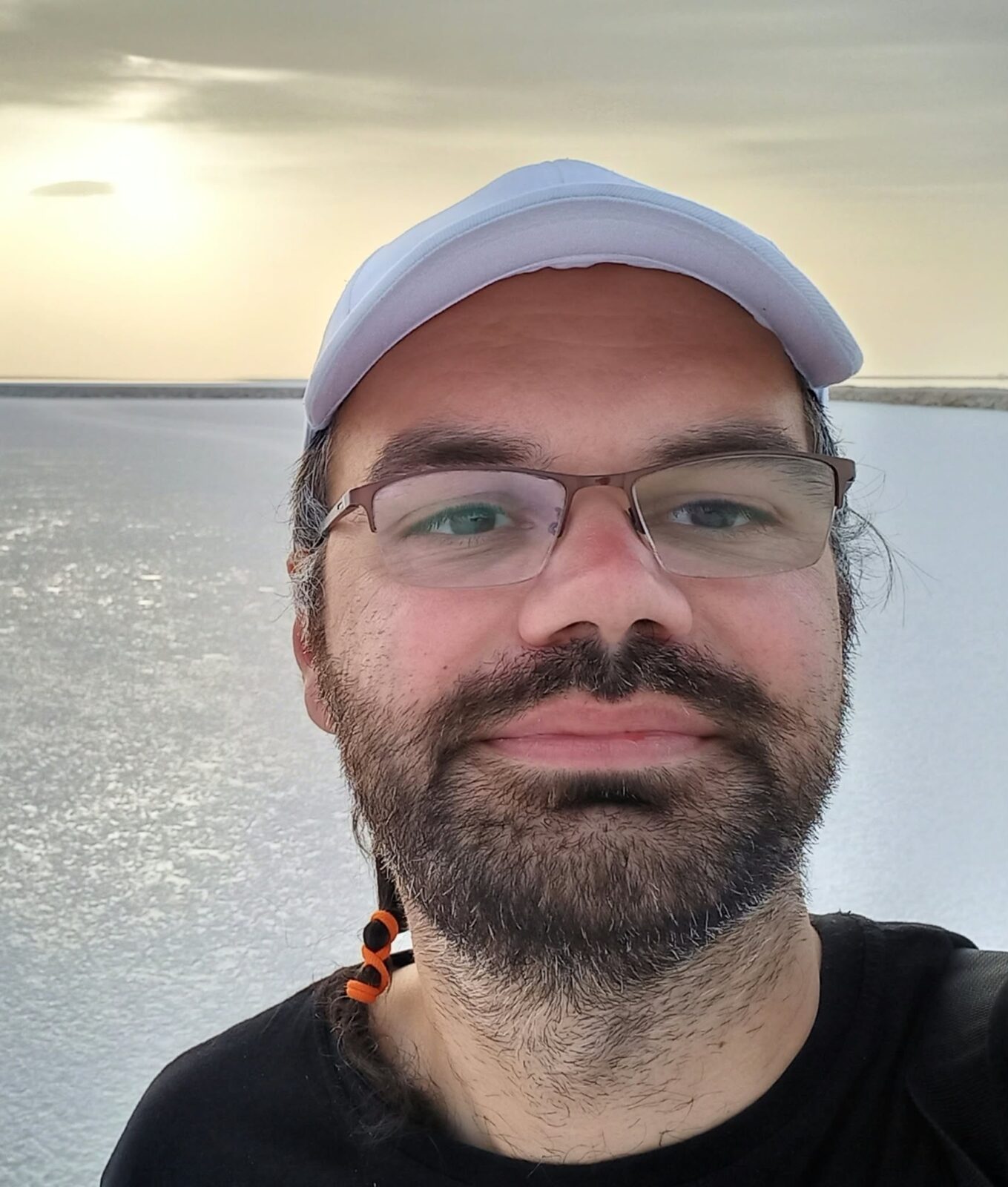 author-avatar
