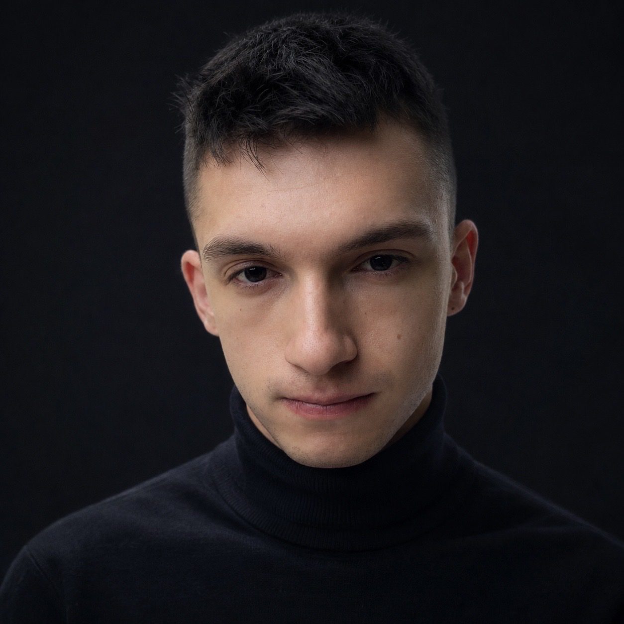 author-avatar