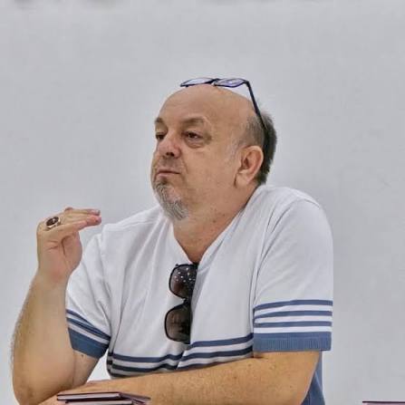 author-avatar