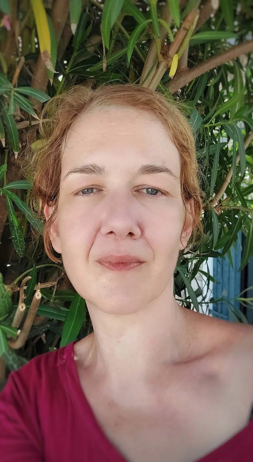 author-avatar